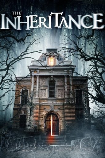 Poster of The Inheritance