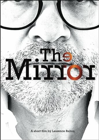 Poster of The Mirror