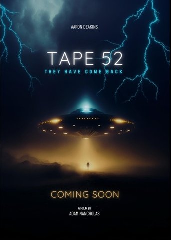 Poster of Tape 52
