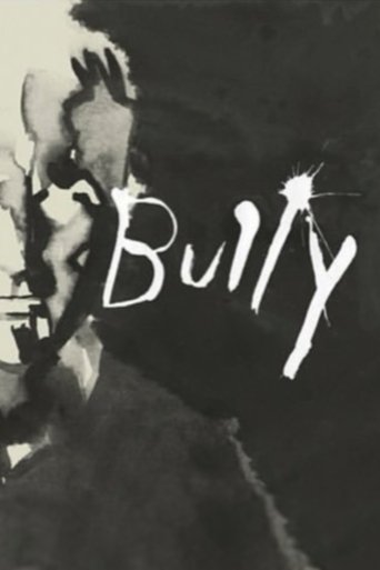 Poster of Bully