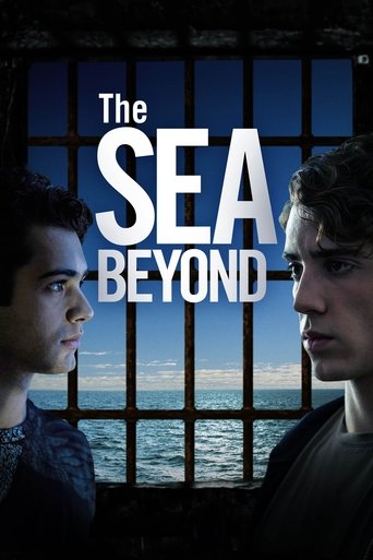 Poster of The Sea Beyond