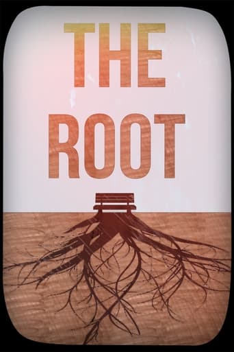 Poster of The Root