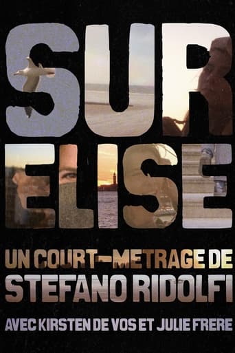 Poster of Sur Elise