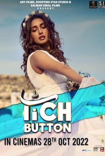 Poster of Tich Button