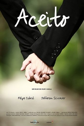 Poster of I Do