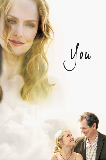 You Poster of You