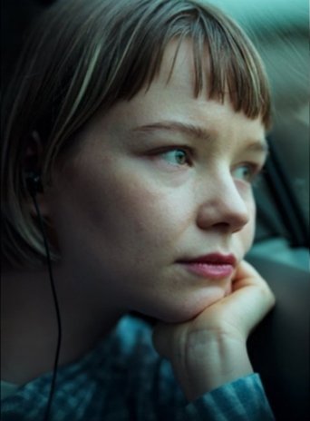Poster of Life Is Strange