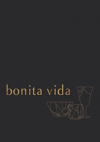 Poster of Bonita Vida