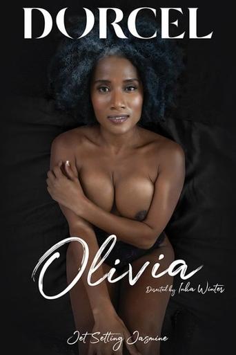 Poster of Olivia