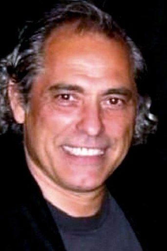 Portrait of Michel Albertini