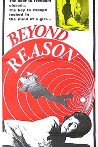 Poster of Beyond Reason