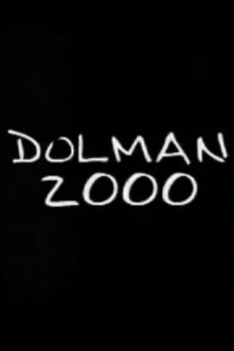 Poster of Dolman 2000