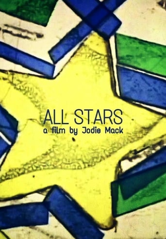 Poster of All Stars