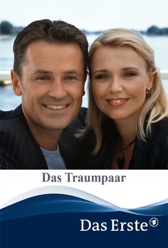 Poster of Das Traumpaar