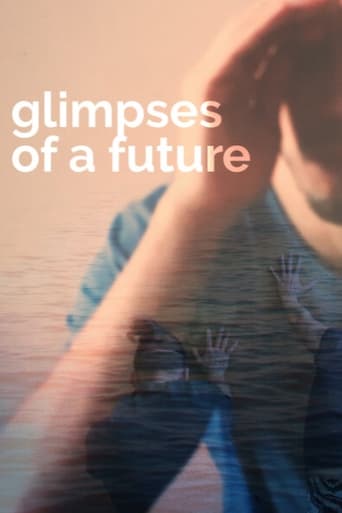 Poster of Glimpses of a Future