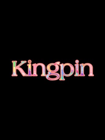 Poster of Kingpin