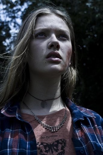 Poster of Truck