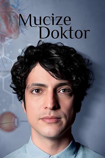 Portrait for Miracle Doctor - Season 1