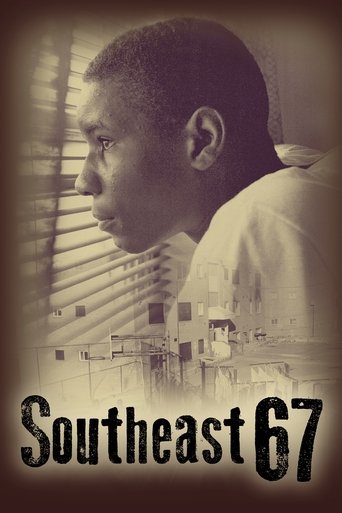 Southeast 67 Poster of Southeast 67