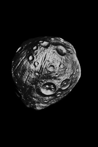 Poster of Asteroid