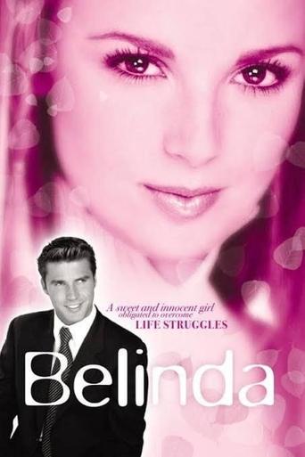 Poster of Belinda