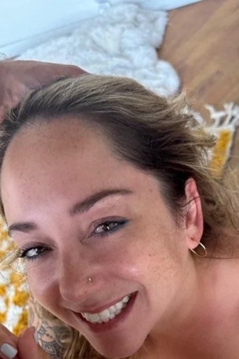 Portrait of Remy LaCroix