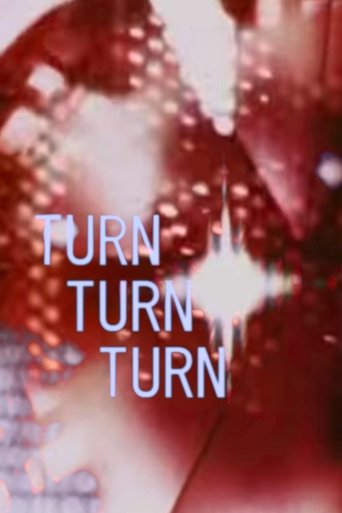 Poster of Turn Turn Turn