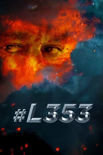 Poster of #L353