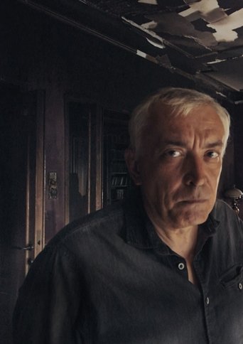 Poster of Ljubivoje. The Actor.