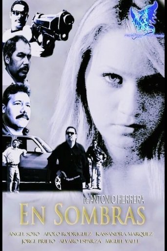 Poster of En sombras