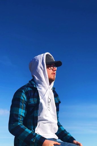 Portrait of Matt Schuchard