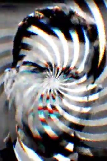Poster of Covert Hypnosis in Politics