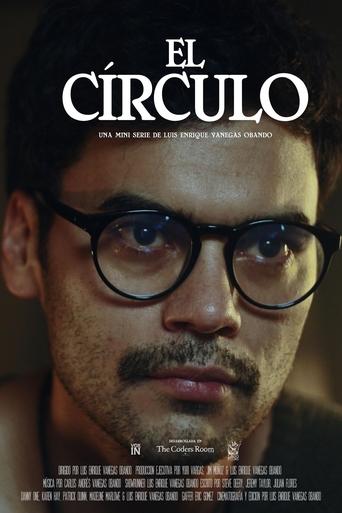 Poster of El Círculo