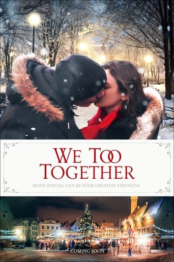 Poster of We Too Together