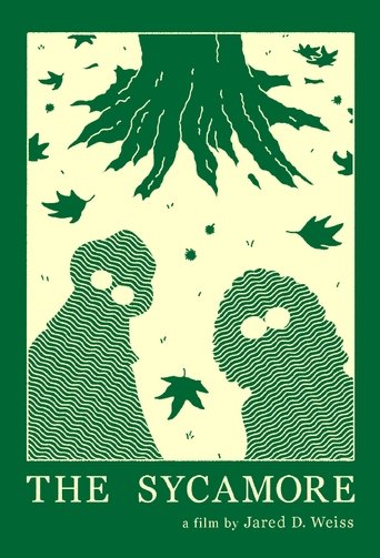 Poster of The Sycamore