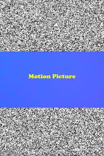 Poster of Motion Picture