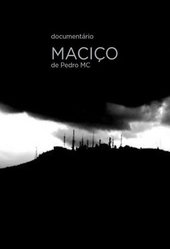 Poster of Maciço