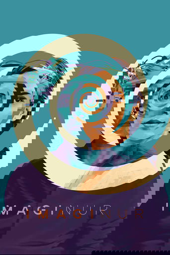 Poster of Imaginur