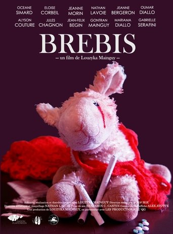 Poster of Brebis
