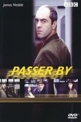 Poster of Passer By