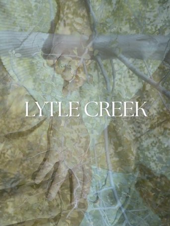 Lytle Creek Poster of Lytle Creek