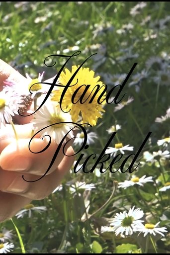 Poster of Hand Picked