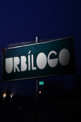 Poster of Urbílogo, Sumercé