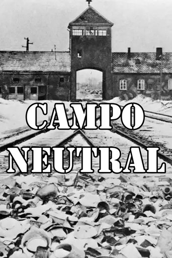 Poster of Neutral Camp