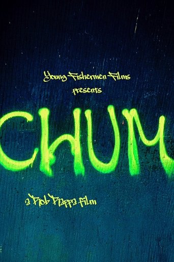 Poster of Chum