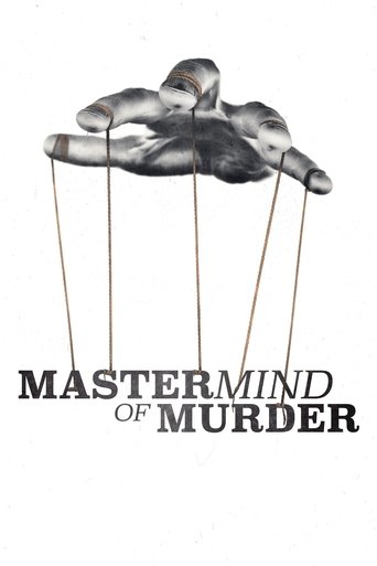 Portrait for Mastermind of Murder - Season 1