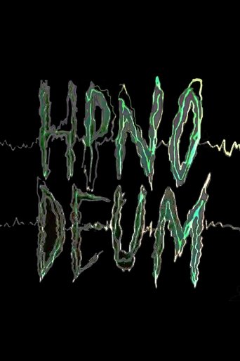 Poster of HYPNODEUM