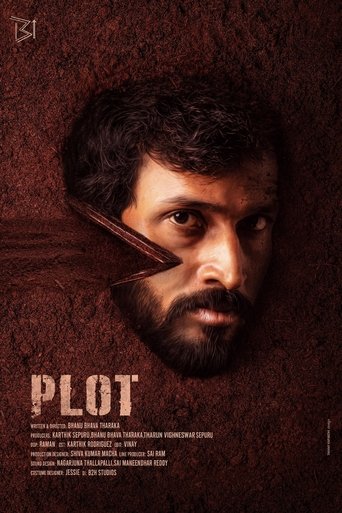 Poster of Plot
