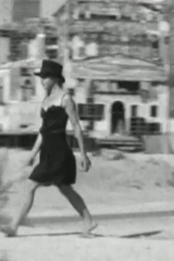 Poster of in fellini