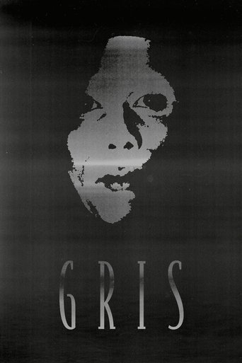 Poster of GRIS